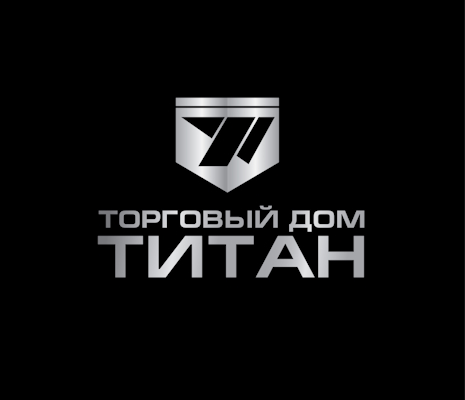 О компании Торговый дом Титан Производство лаков ООО ТД ТИТАН