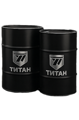 Упаковка лака в металлические бочки Фасовка лака ПФ-060 в бочки 200 литров